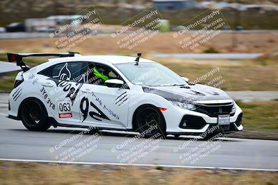 media/Jan-20-2024-Speed Ventures (Sat) [[354b94a13e]]/Black Group/Session 2 (Turn 11)/